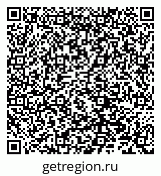 79290701615