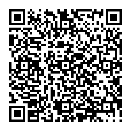79290701617