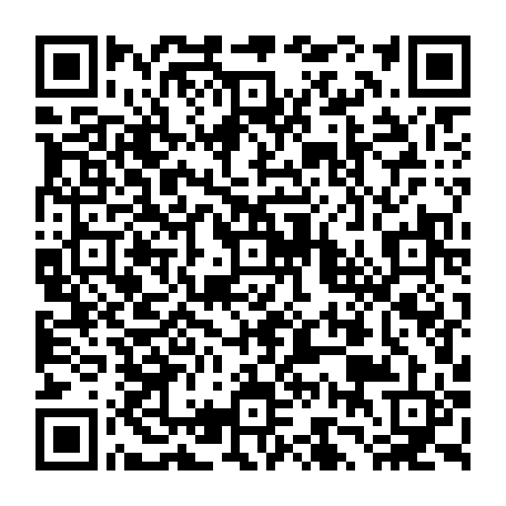 79290701619