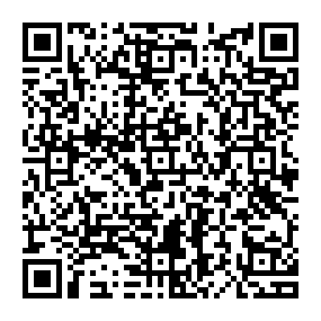 79290701622