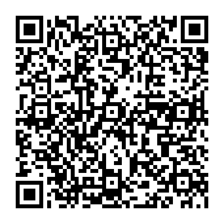 79290701624