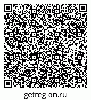 79290701629