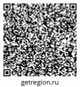 79290701631