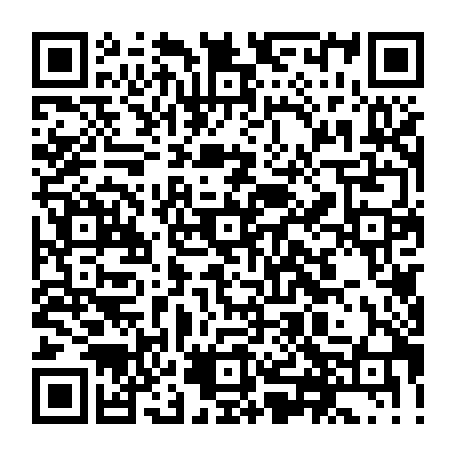 79290701632