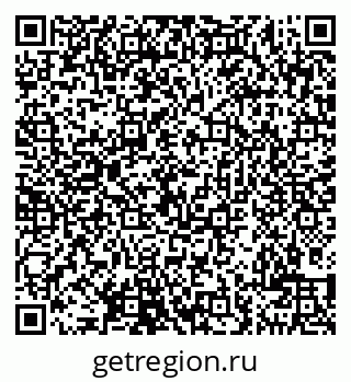 79290701635