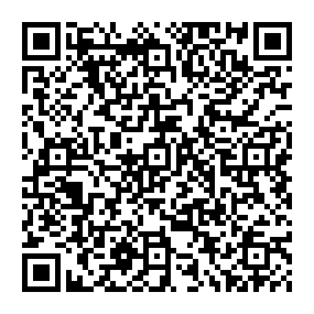 79290701638