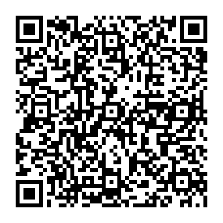 79290701639