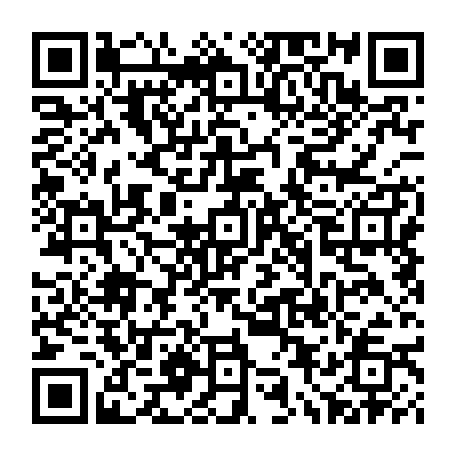 79290701642