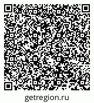 79290701643