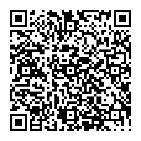 79290701646