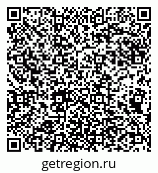 79290701648
