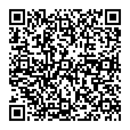 79290701651