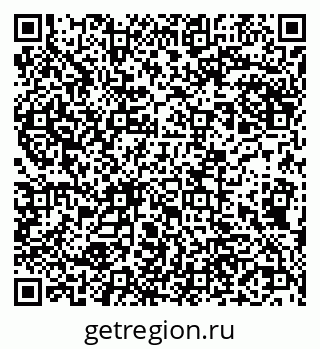 79290701652
