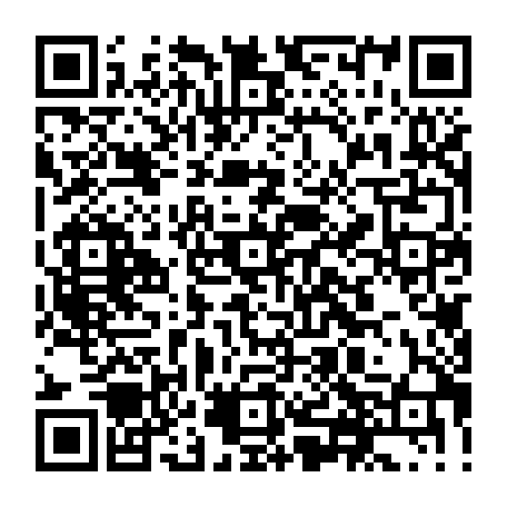 79290701656
