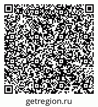 79290701659