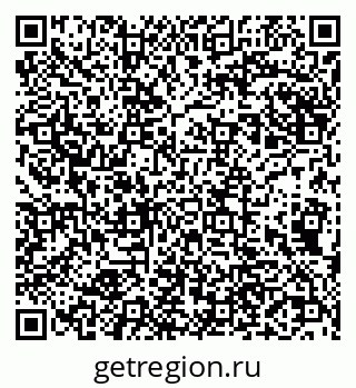 79290701663