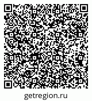 79290701667