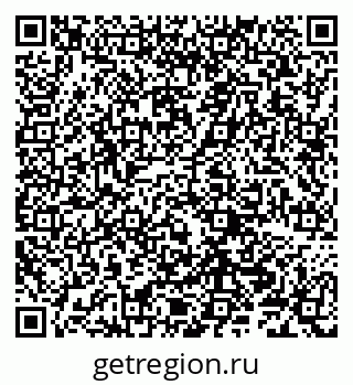 79290701670