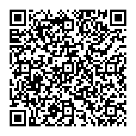 79290701676