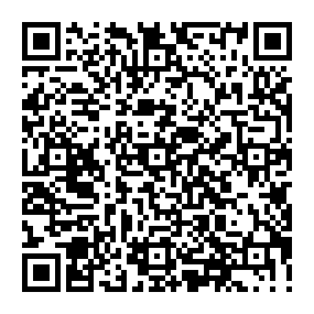 79290701679