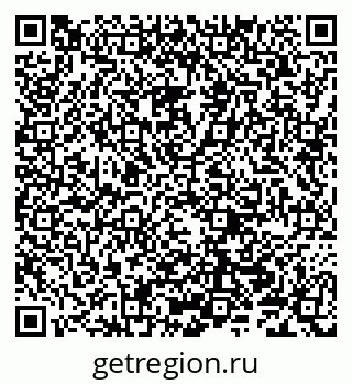 79290701680