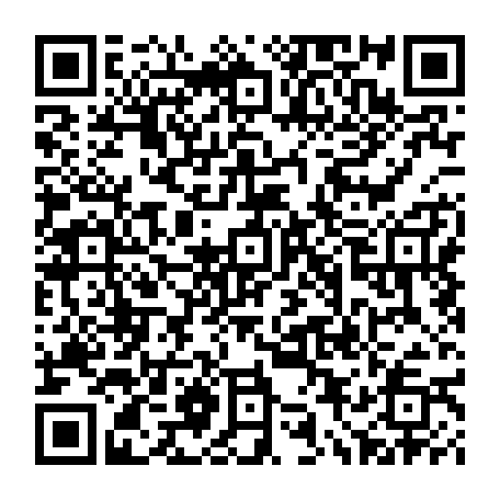 79290701684