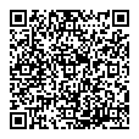 79290701685