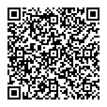 79290701693