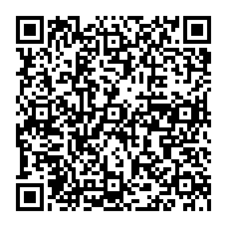 79290701694