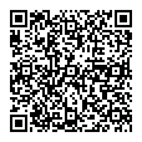 79290701696