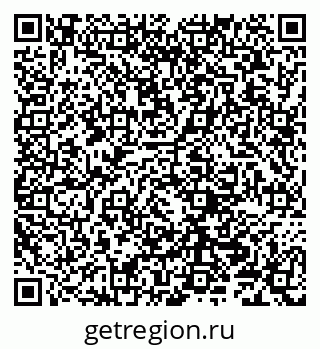 79290701701