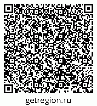 79290701702