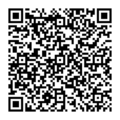 79290701703