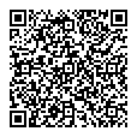 79290701704