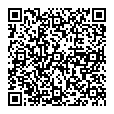 79290701706