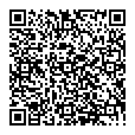 79290701707
