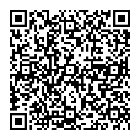 79290701711