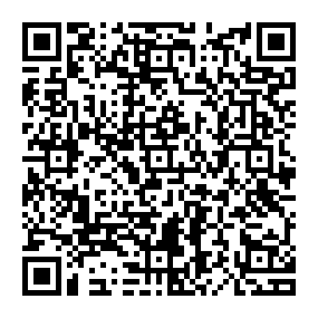79290701712