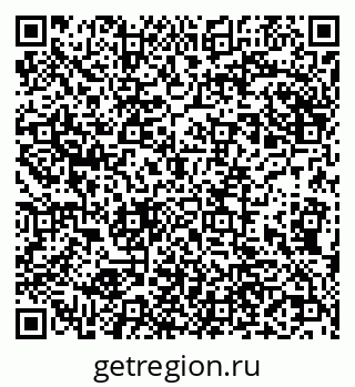 79290701715