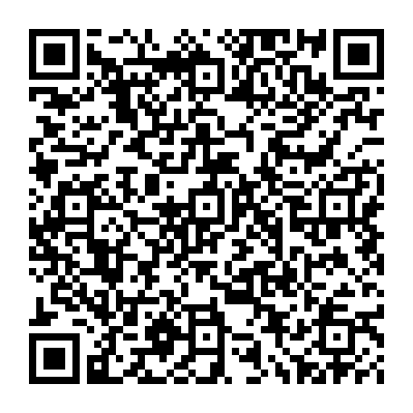 79290701716