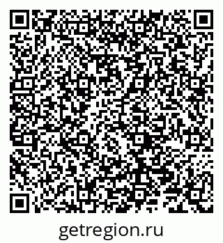 79290701717