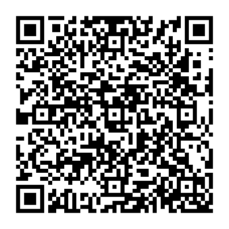 79290701718
