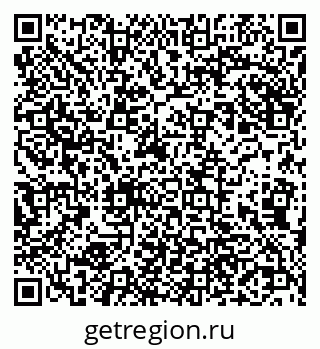 79290701720