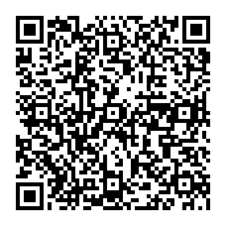 79290701721