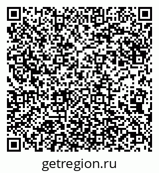 79290701724