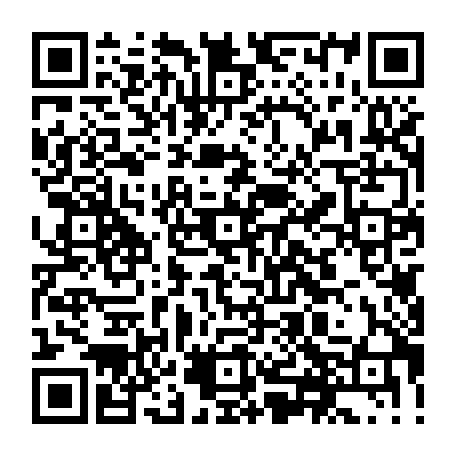 79290701726