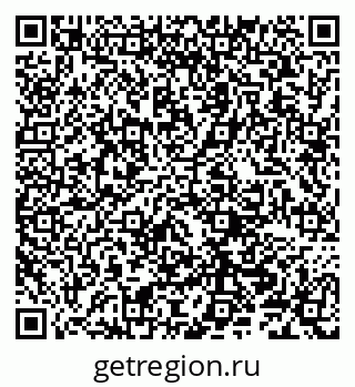 79290701728