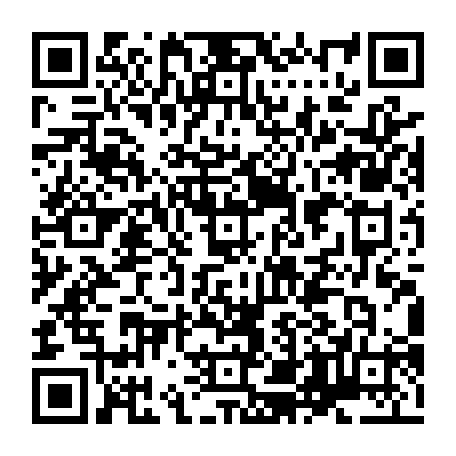 79290701731