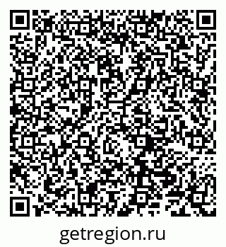 79290701738