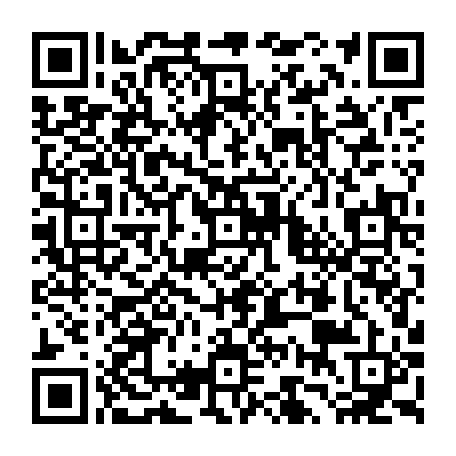 79290701741